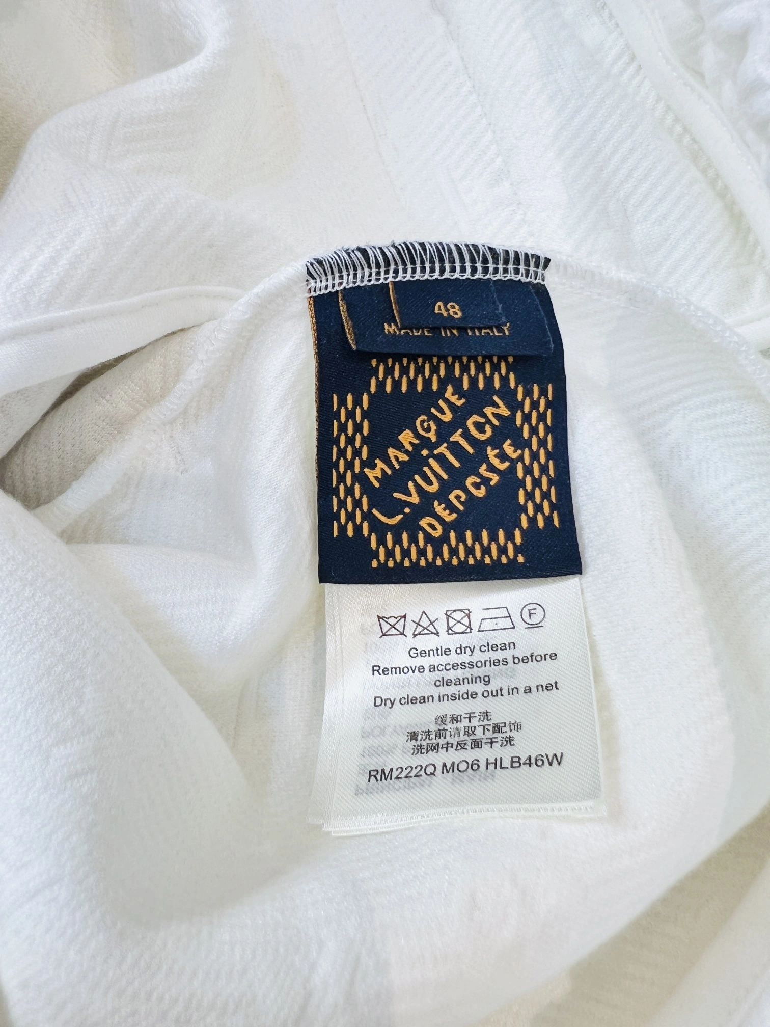 wg.luxury- 8V item:D-F409J5558